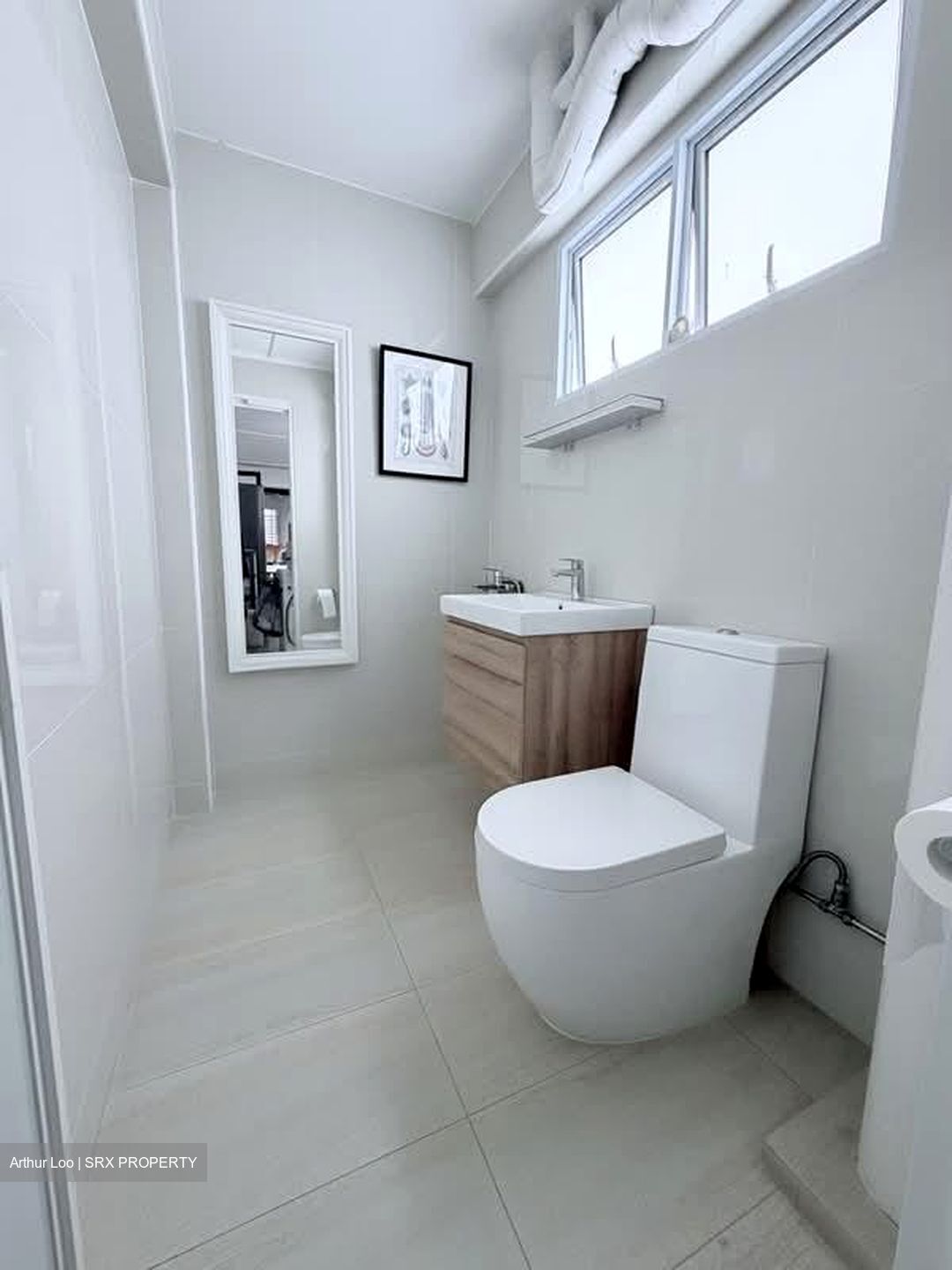 Blk 112 Simei Street 1 (Tampines), HDB 5 Rooms #568696111